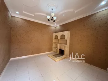 دور للبيع في شارع ابن الطاهري, حي الرمال, مدينة الرياض, منطقة الرياض صورة 3