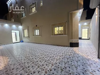 دور للبيع في شارع محمد الراشدي, حي الرمال, مدينة الرياض, منطقة الرياض صورة 3