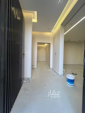 دور للبيع في شارع احمد بن هارون, حي الرمال, مدينة الرياض, منطقة الرياض صورة 5