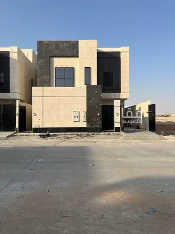دور للبيع في شارع ابن الطاهري, حي الرمال, مدينة الرياض, منطقة الرياض