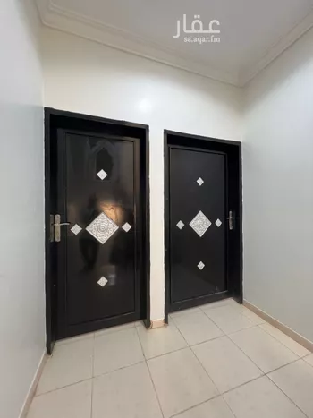 دور للبيع في شارع ابن الطاهري, حي الرمال, مدينة الرياض, منطقة الرياض صورة 2
