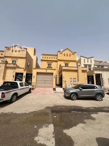 شقة للبيع في شارع ابن الطاهري, حي الرمال, مدينة الرياض, منطقة الرياض