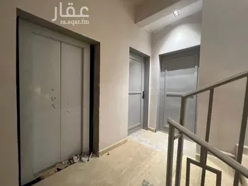 دور للبيع في حي الجنادرية, مدينة الرياض, منطقة الرياض
