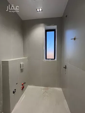 دور للبيع في شارع عبدالرحمن البهكلي, حي الرمال, مدينة الرياض, منطقة الرياض صورة 4