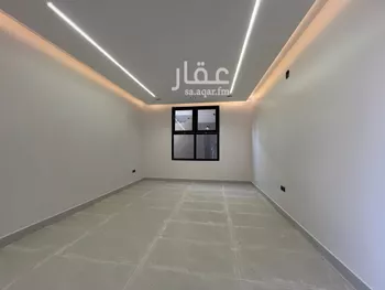 دور للبيع في شارع ابن الطاهري, حي الرمال, مدينة الرياض, منطقة الرياض صورة 5
