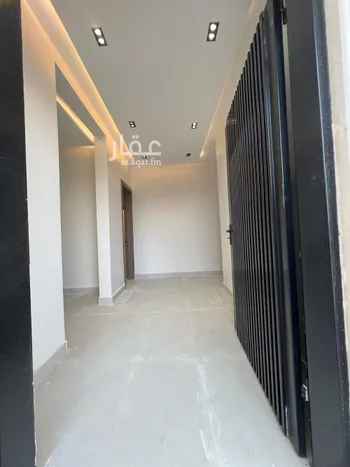 دور للبيع في شارع ابن الطاهري, حي الرمال, مدينة الرياض, منطقة الرياض صورة 4