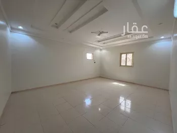 دور للبيع في شارع ابن الطاهري, حي الرمال, مدينة الرياض, منطقة الرياض صورة 3