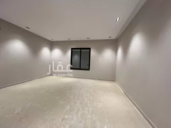 دور للبيع في حي الجنادرية, مدينة الرياض, منطقة الرياض صورة 2
