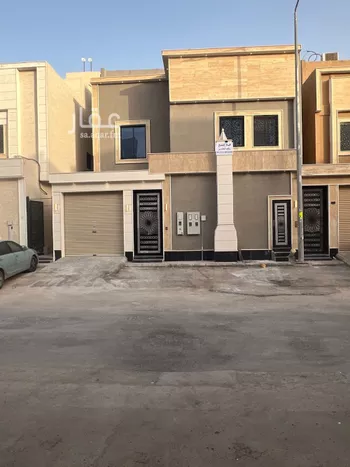 شقة للبيع في حي الرمال, مدينة الرياض, منطقة الرياض