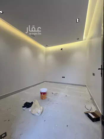 دور للبيع في شارع احمد بن هارون, حي الرمال, مدينة الرياض, منطقة الرياض صورة 3