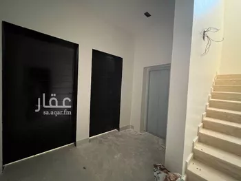 دور للبيع في شارع عبدالسلام عمر, حي الرمال, مدينة الرياض, منطقة الرياض صورة 2