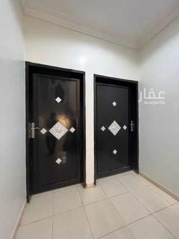 شقة للبيع في شارع ابن الطاهري, حي الرمال, مدينة الرياض, منطقة الرياض صورة 2