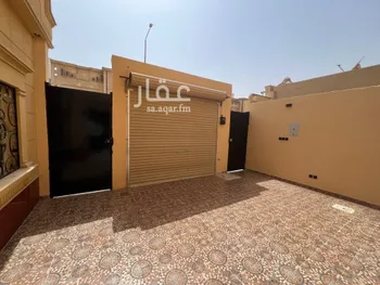 دور للبيع في شارع ابن الطاهري, حي الرمال, مدينة الرياض, منطقة الرياض صورة 4