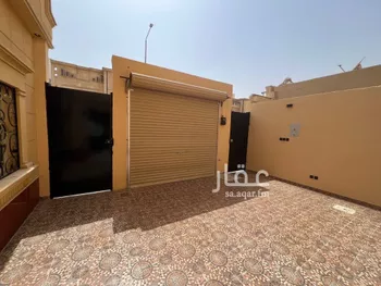 دور للبيع في شارع ابن الطاهري, حي الرمال, مدينة الرياض, منطقة الرياض صورة 4
