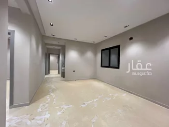دور للبيع في حي الجنادرية, مدينة الرياض, منطقة الرياض صورة 5