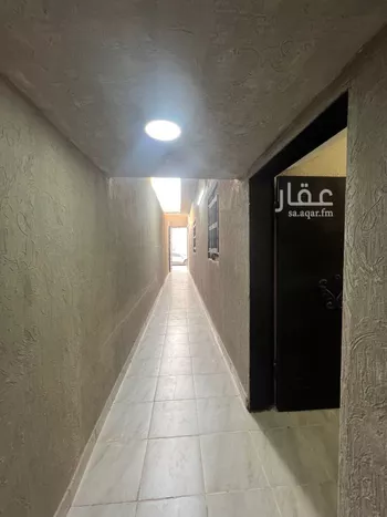 شقة للبيع في حي الرمال, مدينة الرياض, منطقة الرياض صورة 2