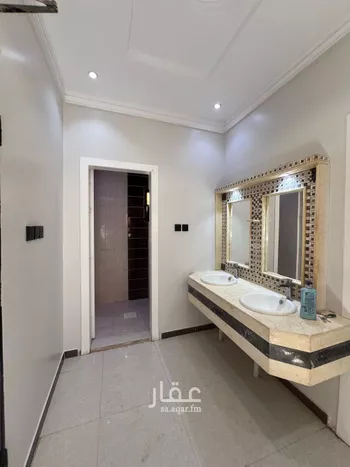 دور للبيع في شارع عبدالسلام عمر, حي الرمال, مدينة الرياض, منطقة الرياض صورة 5