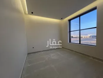 دور للبيع في شارع عبدالسلام عمر, حي الرمال, مدينة الرياض, منطقة الرياض صورة 4
