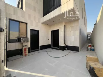 دور للبيع في شارع ابن الطاهري, حي الرمال, مدينة الرياض, منطقة الرياض صورة 2