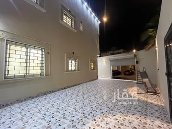 دور للبيع في شارع محمد الراشدي, حي الرمال, مدينة الرياض, منطقة الرياض صورة 2