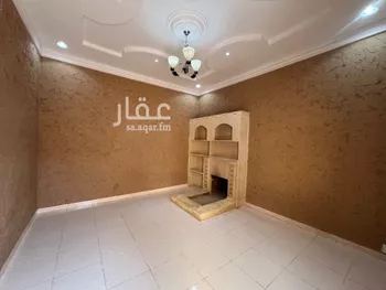 دور للبيع في شارع ابن الطاهري, حي الرمال, مدينة الرياض, منطقة الرياض صورة 3