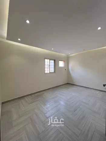 شقة للبيع في شارع ابن الطاهري, حي الرمال, مدينة الرياض, منطقة الرياض صورة 5