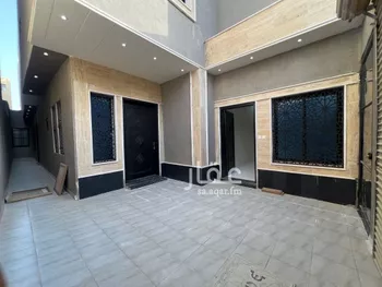دور للبيع في شارع ابن الطاهري, حي الرمال, مدينة الرياض, منطقة الرياض صورة 3