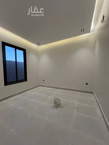 شقة للبيع في شارع قيس بن الملوح, حي الرمال, مدينة الرياض, منطقة الرياض صورة 5