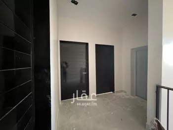 شقة للبيع في شارع قيس بن الملوح, حي الرمال, مدينة الرياض, منطقة الرياض صورة 2
