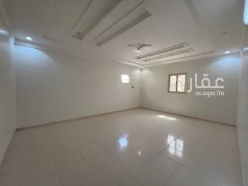شقة للبيع في شارع ابن الطاهري, حي الرمال, مدينة الرياض, منطقة الرياض صورة 3