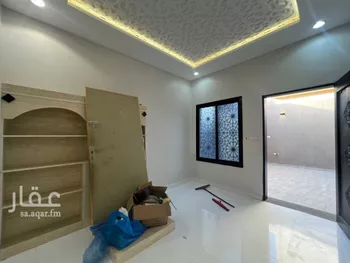 فيلا للبيع في شارع محمد ابو نقطه, حي الرمال, مدينة الرياض, منطقة الرياض صورة 3