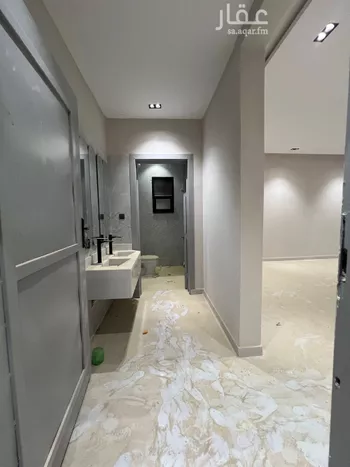 دور للبيع في حي الجنادرية, مدينة الرياض, منطقة الرياض صورة 3