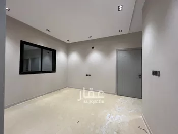 دور للبيع في حي الجنادرية, مدينة الرياض, منطقة الرياض صورة 4