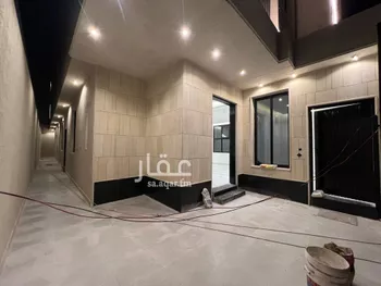 دور للبيع في شارع احمد بن هارون, حي الرمال, مدينة الرياض, منطقة الرياض صورة 2