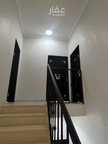 شقة للبيع في حي الرمال, مدينة الرياض, منطقة الرياض صورة 4