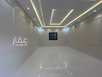 فيلا للبيع في شارع زينب بنت أبي سلمة ، حي الرمال ، الرياض ، منطقة الرياض صورة 5