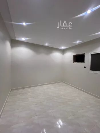 شقة للبيع في شارع محمد بن عبدالواحد الطبري, حي الرمال, مدينة الرياض, منطقة الرياض صورة 5