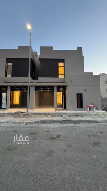 فيلا للبيع في شارع عبد الملك القصير, حي اللؤلؤ, مدينة جدة, منطقة مكة المكرمة