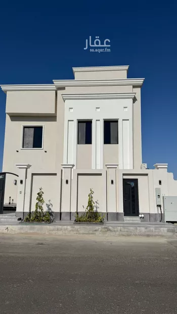 فيلا للإيجار في حي البحيرات, مدينة جدة, منطقة مكة المكرمة