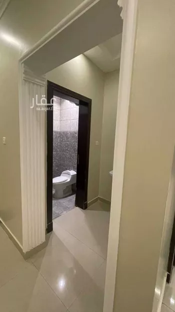 شقة للإيجار في شارع حائل ، حي التعاون ، الرياض ، منطقة الرياض صورة 3
