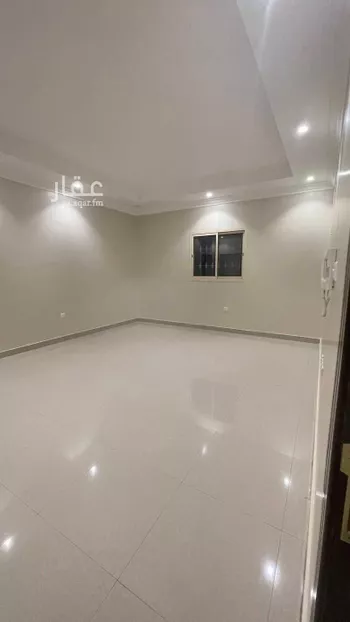 شقة للإيجار في شارع حائل ، حي التعاون ، الرياض ، منطقة الرياض صورة 5