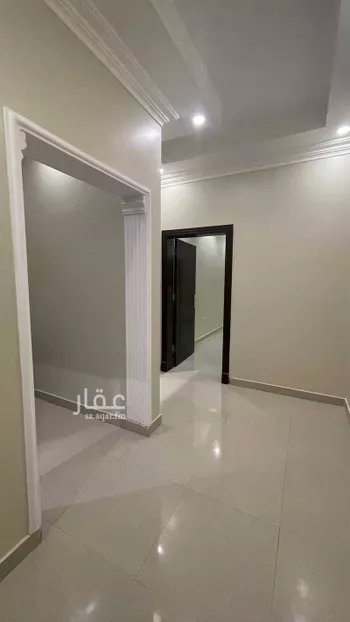 شقة للإيجار في شارع حائل ، حي التعاون ، الرياض ، منطقة الرياض