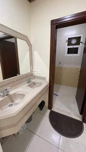 شقة للإيجار في شارع عنيزة, حي الروابي, مدينة الرياض, منطقة الرياض صورة 4