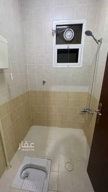 شقة للإيجار في شارع عنيزة, حي الروابي, مدينة الرياض, منطقة الرياض صورة 5