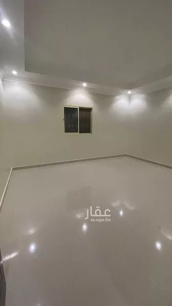 شقة للإيجار في شارع حائل ، حي التعاون ، الرياض ، منطقة الرياض صورة 4