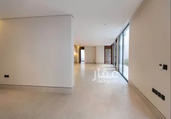 دور للبيع في شارع فرج التغلبي, حي النزهة, مدينة الرياض, منطقة الرياض صورة 4