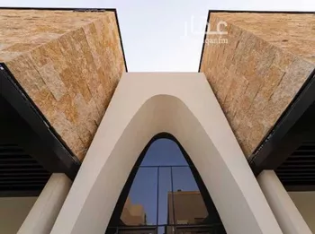 دور للبيع في شارع إبراهيم الفلالي ، حي النزهة ، الرياض ، منطقة الرياض صورة 3