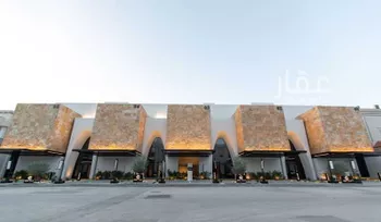 دور للبيع في شارع فرج التغلبي, حي النزهة, مدينة الرياض, منطقة الرياض صورة 2