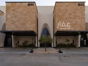 دور للبيع في شارع إبراهيم الفلالي ، حي النزهة ، الرياض ، منطقة الرياض