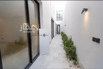 دور للبيع في شارع فرج التغلبي, حي النزهة, مدينة الرياض, منطقة الرياض صورة 3